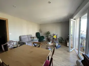 Appartement a vendre Saint-Malo 35400 Ille-et-Vilaine 35 68 m2 3 pièces 289881 euros 35104-1869 001