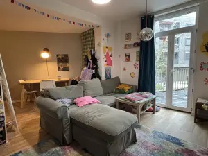 Appartement a vendre Lille 59800 Nord 59 55 m2 3 pièces 208500 euros 59016-1714 001