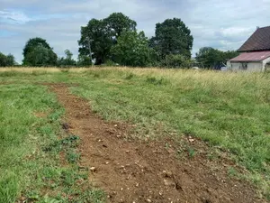 Terrain a batir a vendre Fère-en-Tardenois 02130 Aisne 02 38000 euros 02040-163 001
