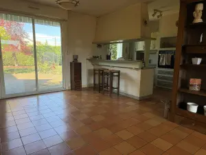 Maison a vendre Laval 53000 Mayenne 53 151 m2 8 pièces 230560 euros 53007-2215 001