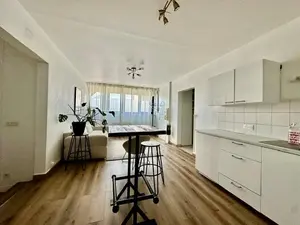 Appartement a vendre Angers 49100 Maine-et-Loire 49 56 m2 2 pièces 167680 euros 49009-1397 001