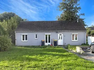Maison a vendre Pont-à-Vendin 62880 Pas-de-Calais 62 99 m2 5 pièces 149480 euros 62034-4081 001