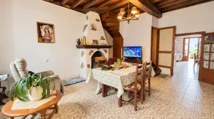Maison a vendre Neuville-sous-Montreuil 62170 Pas-de-Calais 62 79 m2 4 pièces 96000 euros 62055-3967 001