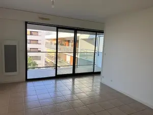 Appartement a vendre Lorient 56100 Morbihan 56 29 m2 3 pièces 146384 euros 56081-2668 001