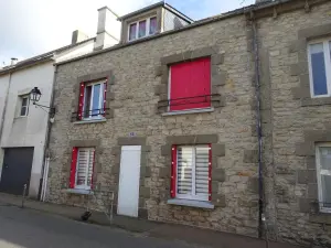 Maison a vendre Plouarzel 29810 Finistère 29 103 m2 6 pièces 194236 euros 29058-1788 001