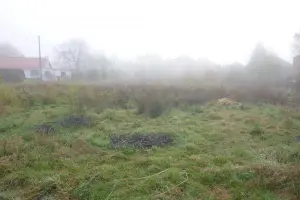 Terrain a batir a vendre Honnecourt-sur-Escaut 59266 Nord 59 79800 euros 59083-1259 001