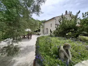 Maison a vendre Saintes 17100 Charente-Maritime 17 405 m2 11 pièces 475000 euros 17111-738 001
