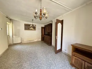 Maison a vendre Remigny 71150 Saône-et-Loire 71 70 m2 4 pièces 100700 euros 71057-4 001