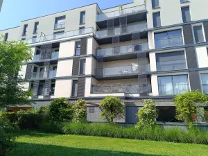 Appartement a vendre Lille 59000 Nord 59 45 m2 157500 euros 62024-1818 001