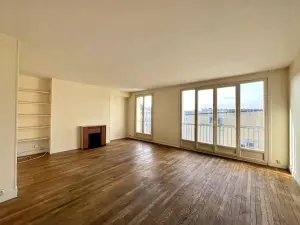 Appartement a vendre Rouen 76000 Seine-Maritime 76 86 m2 242000 euros 76009-942 001