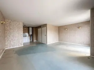 Appartement a vendre Angers 49000 Maine-et-Loire 49 54 m2 3 pièces 183750 euros 49114-846 001