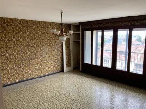 Appartement a vendre Audincourt 25400 Doubs 25 151 m2 4 pièces 99000 euros 25054-1705 001