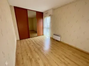 Appartement a vendre Lorient 56100 Morbihan 56 68 m2 3 pièces 239720 euros 56082-1574 001