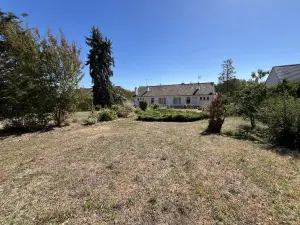 Maison a vendre Duneau 72160 Sarthe 72 153 m2 5 pièces 209000 euros 72033-479 001