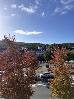 Appartement a vendre Landerneau 29800 Finistère 29 99 m2 4 pièces 320800 euros 29039-1516 001