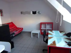 Location appartement Famars 59300 Nord 59 17 m2 360 euros 59157-L137 001