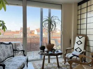 Appartement a vendre Toulouse 31000 Haute-Garonne 31 148 m2 5 pièces 825000 euros 31007-4 001