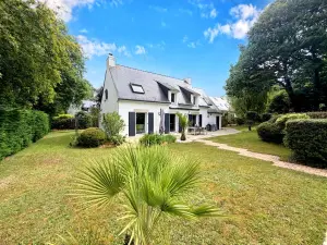 Maison a vendre Brech 56400 Morbihan 56 162 m2 6 pièces 660240 euros 56023-1450 001