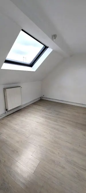 Location maison Caudry 59540 Nord 59 42 m2 485 euros 59191-L1021 001