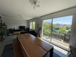 Location maison Saint-Berthevin 53940 Mayenne 53 116 m2 5 pièces 1100 euros 53032-L362 001