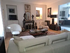 Maison a vendre Le Mans 72000 Sarthe 72 136 m2 4 pièces 299900 euros 72006-718 001