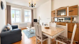 Appartement a vendre Boulogne-sur-Mer 62200 Pas-de-Calais 62 39 m2 2 pièces 76000 euros 62055-3958 001