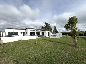 Maison a vendre Pluneret 56400 Morbihan 56 148 m2 6 pièces 880000 euros 56024-843 001