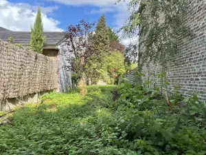 Terrain a batir a vendre Wasquehal 59290 Nord 59 127600 euros 59002-1639 001