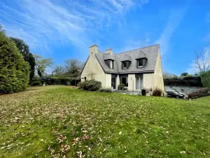 Maison a vendre Pleudaniel 22740 Côtes-d'Armor 22 245 m2 493425 euros 22023-3596 001