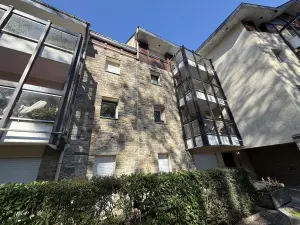 Appartement a vendre Auray 56400 Morbihan 56 70 m2 3 pièces 299000 euros 56024-842 001