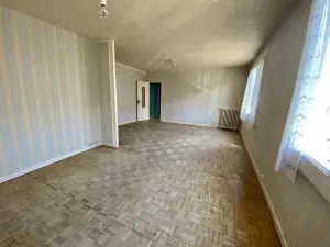 Appartement a vendre Reims 51100 Marne 51 67 m2 4 pièces 149500 euros 51046-2607 001