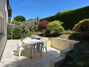 Appartement a vendre Cesson-Sévigné 35510 Ille-et-Vilaine 35 111 m2 6 pièces 302000 euros 35024-1241 001