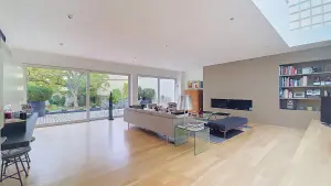 Maison a vendre Reims 51100 Marne 51 275 m2 8 pièces 1382000 euros 51048-833 001