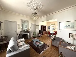 Maison a vendre Angers 49000 Maine-et-Loire 49 153 m2 7 pièces 681200 euros 49012-2108 001