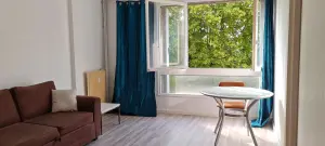 Appartement a vendre Compiègne 60200 Oise 60 47 m2 2 pièces 99000 euros 60051-840 001