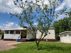 Maison a vendre Dozulé 14430 Calvados 14 39 m2 146300 euros 14069-276 001