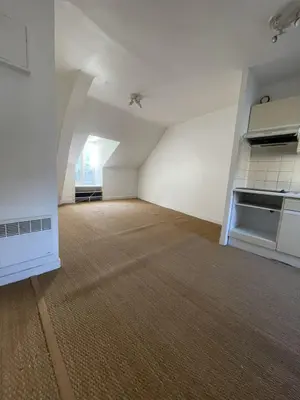 Appartement a vendre Vannes 56000 Morbihan 56 37 m2 3 pièces 159000 euros 56004-814 001