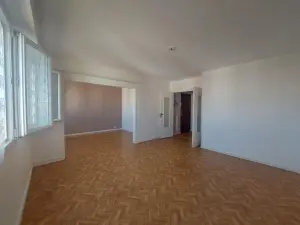 Appartement a vendre Lanester 56600 Morbihan 56 75 m2 4 pièces 156840 euros 56040-685 001