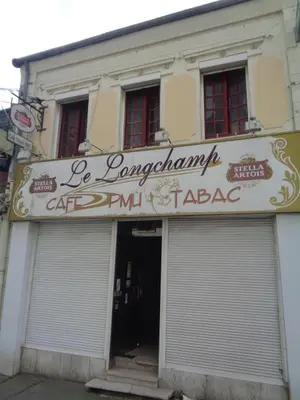 Fonds et murs commerciaux a vendre Auchel 62260 Pas-de-Calais 62 135 m2 5 pièces 65500 euros 62023-3483 001