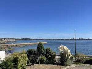 Appartement a vendre Concarneau 29900 Finistère 29 203 m2 9 pièces 1499000 euros 29118-1521 001