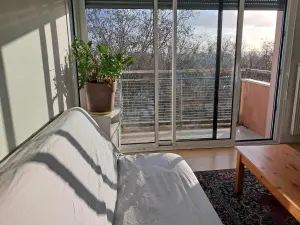 Appartement a vendre Rouen 76000 Seine-Maritime 76 35 m2 2 pièces 94500 euros 76002-694 001