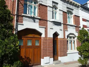 Location appartement Nœux-les-Mines 62290 Pas-de-Calais 62 37 m2 3 pièces 460 euros 62023-L1451 001