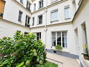 Appartement a vendre Paris 7e Arrondissement 75007 Paris 75 17 m2 208000 euros 92010-1384 001