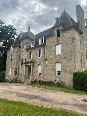Maison a vendre Ploërmel 56800 Morbihan 56 736 m2 1545000 euros 56001-1290 001