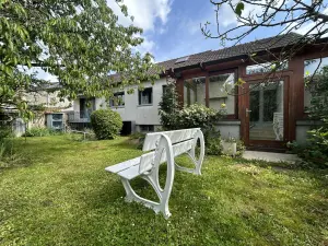Maison a vendre Isles-sur-Suippe 51110 Marne 51 150 m2 7 pièces 299000 euros 51066-2080 001