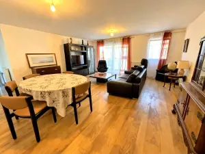 Appartement a vendre Ploemeur 56270 Morbihan 56 84 m2 3 pièces 467640 euros 56082-1637 001