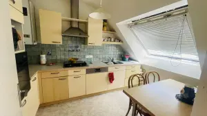 Appartement a vendre Carnac 56340 Morbihan 56 64 m2 5 pièces 239720 euros 56041-896 001
