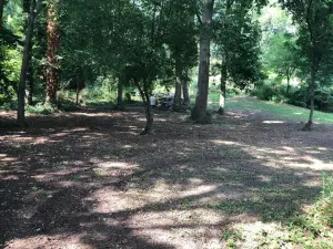 Terrain a batir a vendre Laon 02000 Aisne 02 56000 euros 02002-264 001