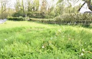 Terrain a batir a vendre Eu 76260 Seine-Maritime 76 38000 euros 76140-96 001