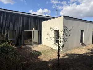 Maison a vendre Le May-sur-Èvre 49122 Maine-et-Loire 49 66 m2 3 pièces 172920 euros 49058-1600 001